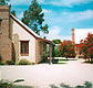 Tanunda Cottages - VIC Tourism