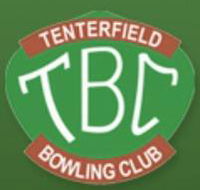 Tenterfield Bowling Club  Motor Inn - VIC Tourism
