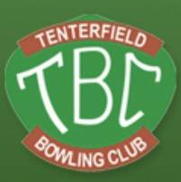 Tenterfield Bowling Club & Motor Inn - VIC Tourism 0