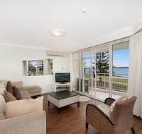 The Atrium Resort - VIC Tourism