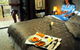 The Bronte Boutique Hotel - thumb 1