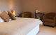 The Bronte Boutique Hotel - thumb 2