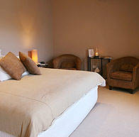 The Bronte Boutique Hotel - VIC Tourism 2