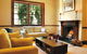 The Bronte Boutique Hotel - thumb 3