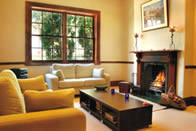The Bronte Boutique Hotel - VIC Tourism 3