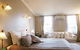 The Bronte Boutique Hotel - thumb 4