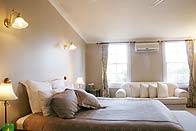 The Bronte Boutique Hotel - VIC Tourism 4