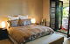 The Bronte Boutique Hotel - thumb 5