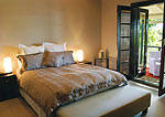 The Bronte Boutique Hotel - VIC Tourism 5