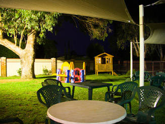 The Bull And Bush Tavern - VIC Tourism 2