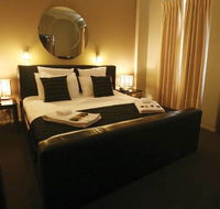 Clarendon Hotel - VIC Tourism