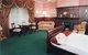 The Clifton Motel And Grittleton Lodge - thumb 1
