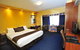 The Clifton Motel And Grittleton Lodge - thumb 0