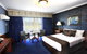 The Clifton Motel And Grittleton Lodge - thumb 3