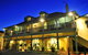 The Clifton Motel And Grittleton Lodge - thumb 4