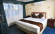 The Clifton Motel And Grittleton Lodge - thumb 5