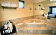 The Clifton Motel And Grittleton Lodge - thumb 6