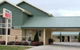The Club Motel - thumb 0