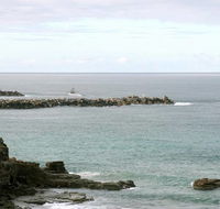 The Cove - Yamba - VIC Tourism