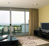 The Dolphin Apartments - VIC Tourism