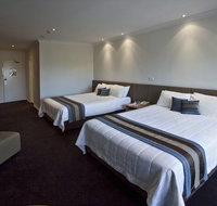 The Executive Inn Newcastle - VIC Tourism