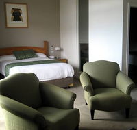 The Grand Motel - VIC Tourism