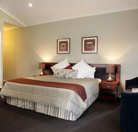 The Grange on Hermitage - VIC Tourism