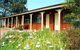 Junction Motor Inn - thumb 1