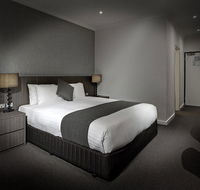The Lakes Resort Hotel - VIC Tourism
