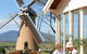 The Lily Dutch Windmill - thumb 1