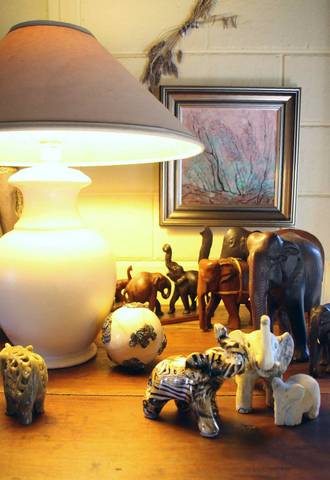 The Lily Dutch Windmill - VIC Tourism 2