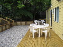 The Loft - VIC Tourism 1