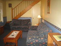 The Loft - VIC Tourism 2