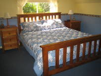 The Loft - VIC Tourism 3