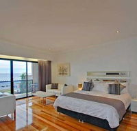 The Madsen Boutique Hotel - VIC Tourism