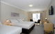 The Murray Hotel - thumb 0