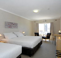 The Murray Hotel - VIC Tourism