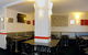 The Murray Hotel - thumb 1