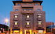 Ramada Perth, The Outram - thumb 1