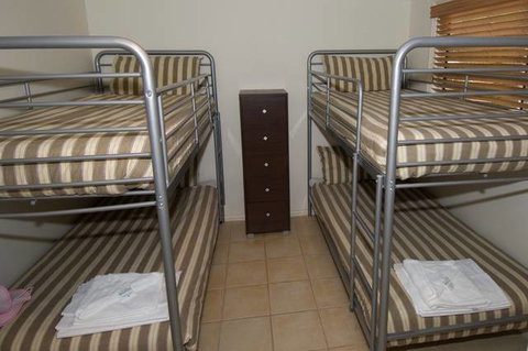 The Palms At Avoca - VIC Tourism 2