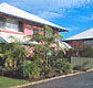 The Park - VIC Tourism