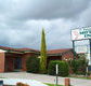 The Peter Allen Motor Inn - VIC Tourism