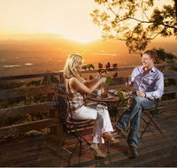 The Polish Place - VIC Tourism