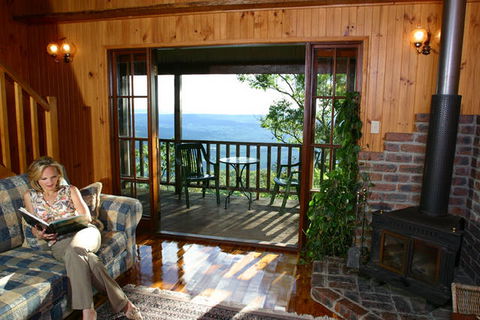 The Polish Place - VIC Tourism 3