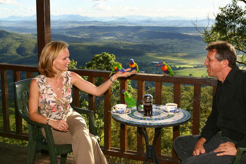 The Polish Place - VIC Tourism 4