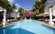 The Reef House MGallery Collection - thumb 0