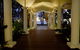 The Reef House MGallery Collection - thumb 1