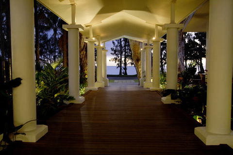 The Reef House MGallery Collection - VIC Tourism 1