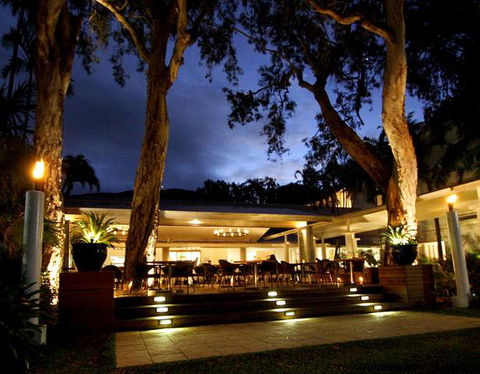 The Reef House MGallery Collection - VIC Tourism 2