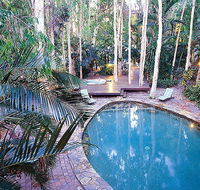 Reef Retreat The - VIC Tourism